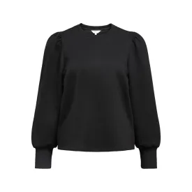 object-sudadera-andrea-ballon