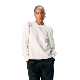 object-andrea-ballon-troja