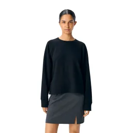 object-andrea-sweatshirt