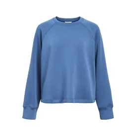 object-sudadera-andrea