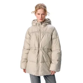 object-brynn-puffer-jas