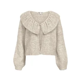 object-denisi-lo-strickjacke