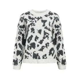 object-jersey-diana-re