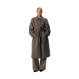 object-cappotto-emma