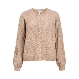 object-flora-re-strickjacke