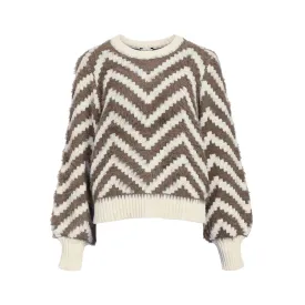 object-jersey-hollow