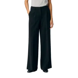 object-ivy-wide-leg-fit-pants