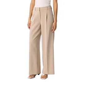 object-ivy-wide-leg-fit-pants