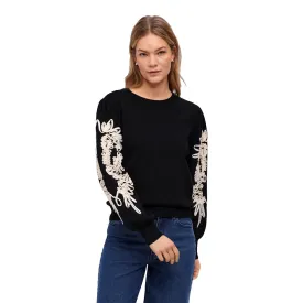 object-joana-pullover