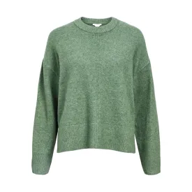 object-juno-pullover