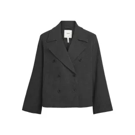 object-keily-short-jas