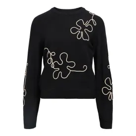 object-laney-rubin-pullover