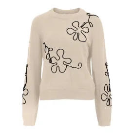 object-laney-rubin-pullover