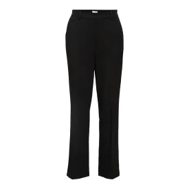 object-lisa-straight-fit-pants