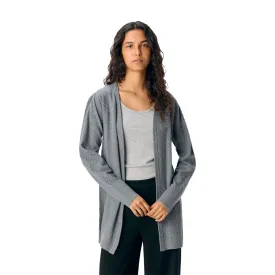 object-cardigan-luna-re-open