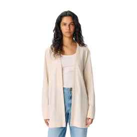 object-luna-re-open-strickjacke