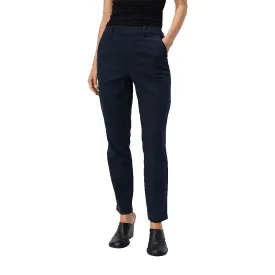 object-calcas-chino-mia