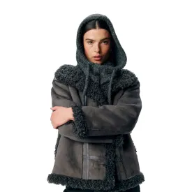 object-gorro-milu-balaclava