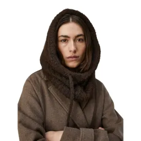 object-milu-balaclava-muts
