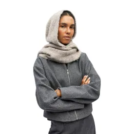 object-milu-balaclava-scarf