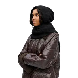 object-milu-balaclava-sjaal