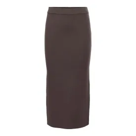 object-saia-midi-reynard