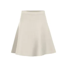 object-reynard-korte-rok