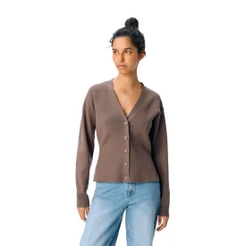 object-reynard-sli-strickjacke