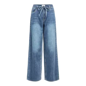 object-texans-rosie-wide-leg