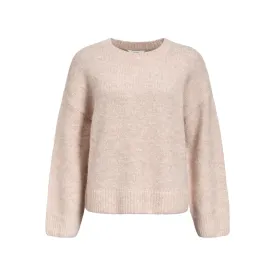 object-saggia-lo-pullover