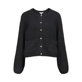 object-saggia-re-cardigan