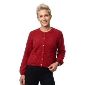 object-saggia-re-cardigan