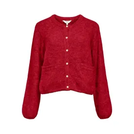 object-saggia-re-strickjacke