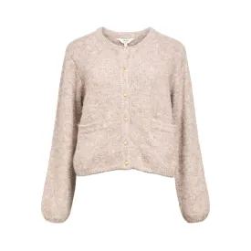 object-saggia-re-neuletakki