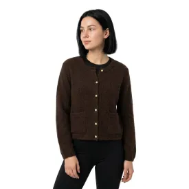 object-saggia-re-cardigan