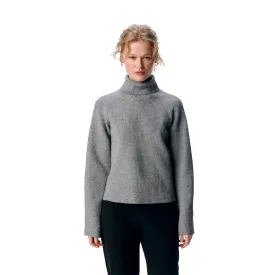 object-viola-roll-rollkragenpullover