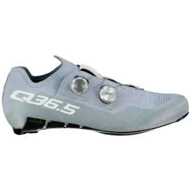 q36.5-chaussures-de-route-clima