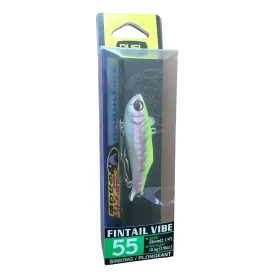 duel-fintail-vibe-lipless-crankbait-10.5g-55-mm