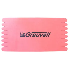 grauvell-pesca-pesca-pesca-avvolgitore