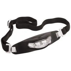 grauvell-lampe-frontale-2028