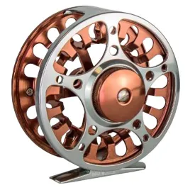 teklon-bat-max-fly-fishing-reel