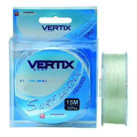 vertix-surfleader-锥形前导线-15-m