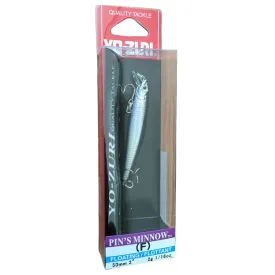yo-zuri-pins-floating-minnow-2g-50-mm