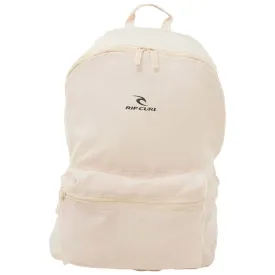 rip-curl-eco-packable-17l-backpack