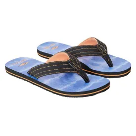 rip-curl-tongs-ripper