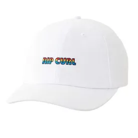 rip-curl-gorra-sg-6-panel