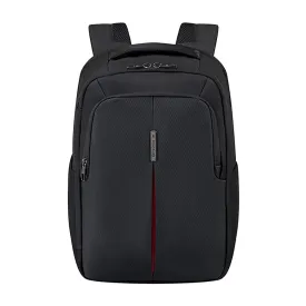 samsonite-zaino-per-laptop-guardit-3.0-s-14.1-24l