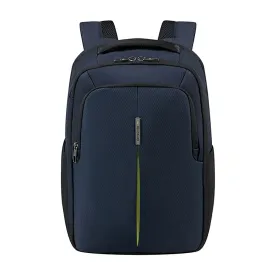 samsonite-guardit-3.0-s-14.1-24l-laptop-backpack