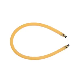 picasso-boom-quick-rubber-16-mm