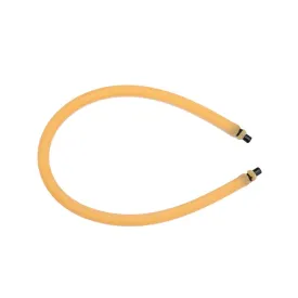 picasso-boom-quick-rubber-19-mm